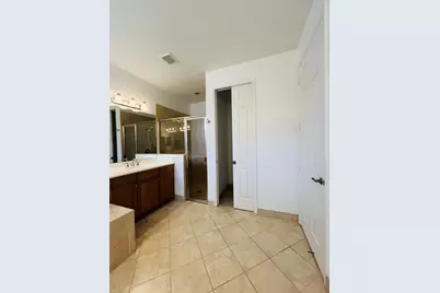 6354 Astor Place, Vero Beach, FL 32966 - Photo 21