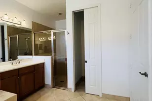 6354 Astor Pl, Vero Beach, FL 32966 - Photo 21