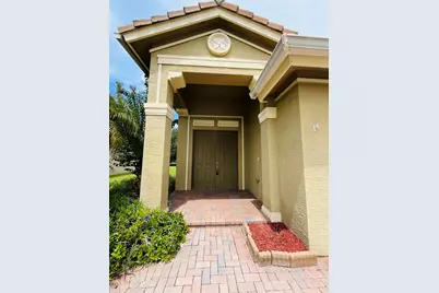 6354 Astor Place, Vero Beach, FL 32966 - Photo 9