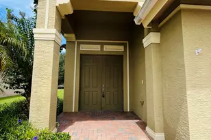6354 Astor Pl, Vero Beach, FL 32966 - Photo 9