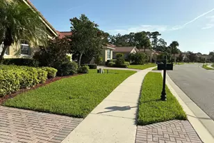 6354 Astor Pl, Vero Beach, FL 32966 - Photo 3