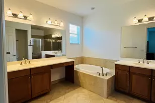 6354 Astor Pl, Vero Beach, FL 32966 - Photo 23