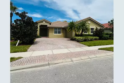 6354 Astor Place, Vero Beach, FL 32966 - Photo 1