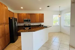 6354 Astor Pl, Vero Beach, FL 32966 - Photo 17