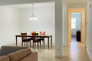 6354 Astor Pl, Vero Beach, FL 32966 - Photo 11
