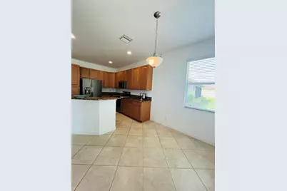 6354 Astor Place, Vero Beach, FL 32966 - Photo 15