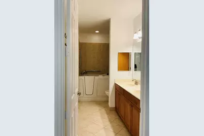 6354 Astor Place, Vero Beach, FL 32966 - Photo 37