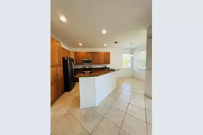 6354 Astor Place, Vero Beach, FL 32966 - Photo 17