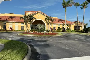 6354 Astor Pl, Vero Beach, FL 32966 - Photo 3