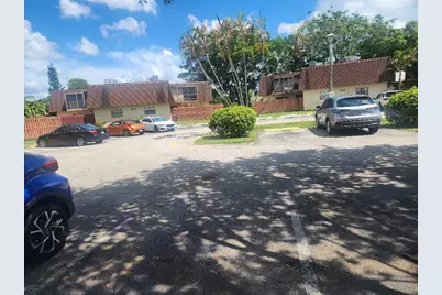 5824 Swordfish #A, Tamarac, FL 33319 - Photo 3