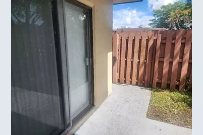 5824 Swordfish #A, Tamarac, FL 33319 - Photo 5
