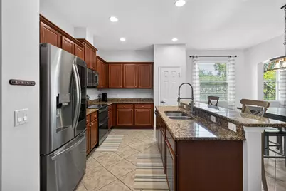 2071 Rafton Road, Apopka, FL 32703 - Photo 15