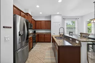 2071 Rafton Rd, Apopka, FL 32703 - Photo 15