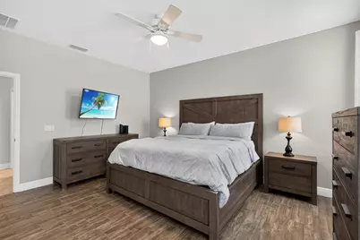2071 Rafton Road, Apopka, FL 32703 - Photo 29