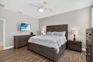 2071 Rafton Rd, Apopka, FL 32703 - Photo 29