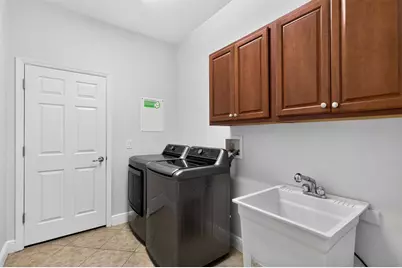 2071 Rafton Road, Apopka, FL 32703 - Photo 27
