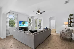 2071 Rafton Rd, Apopka, FL 32703 - Photo 21