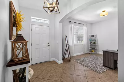 2071 Rafton Road, Apopka, FL 32703 - Photo 7