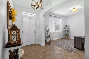 2071 Rafton Rd, Apopka, FL 32703 - Photo 7