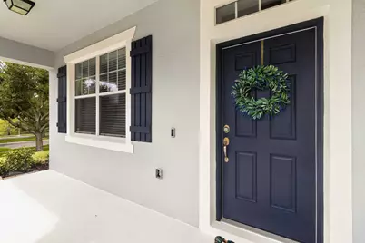 2071 Rafton Road, Apopka, FL 32703 - Photo 5