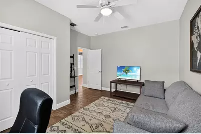 2071 Rafton Road, Apopka, FL 32703 - Photo 11
