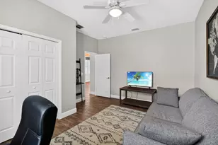 2071 Rafton Rd, Apopka, FL 32703 - Photo 11
