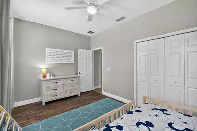 2071 Rafton Road, Apopka, FL 32703 - Photo 25