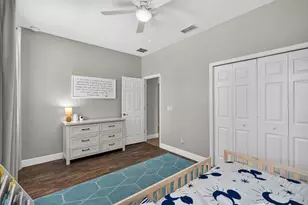 2071 Rafton Rd, Apopka, FL 32703 - Photo 25