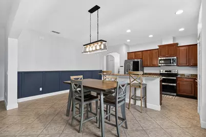 2071 Rafton Road, Apopka, FL 32703 - Photo 19