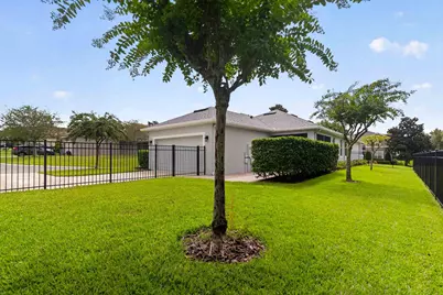 2071 Rafton Road, Apopka, FL 32703 - Photo 39