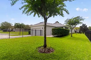 2071 Rafton Rd, Apopka, FL 32703 - Photo 39