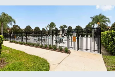 2071 Rafton Road, Apopka, FL 32703 - Photo 49