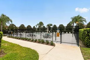 2071 Rafton Rd, Apopka, FL 32703 - Photo 49