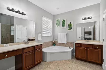 2071 Rafton Road, Apopka, FL 32703 - Photo 33