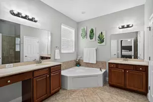 2071 Rafton Rd, Apopka, FL 32703 - Photo 33