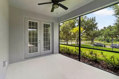 2071 Rafton Road, Apopka, FL 32703 - Photo 37