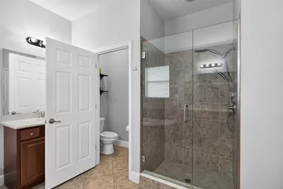 2071 Rafton Road, Apopka, FL 32703 - Photo 35