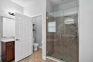 2071 Rafton Rd, Apopka, FL 32703 - Photo 35