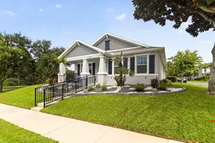 2071 Rafton Rd, Apopka, FL 32703 - Photo 3