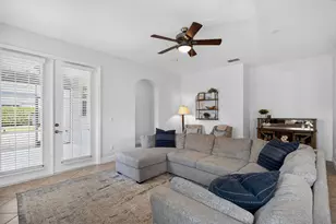 2071 Rafton Rd, Apopka, FL 32703 - Photo 23
