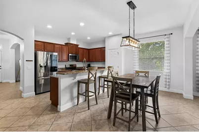 2071 Rafton Road, Apopka, FL 32703 - Photo 13
