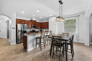 2071 Rafton Rd, Apopka, FL 32703 - Photo 13