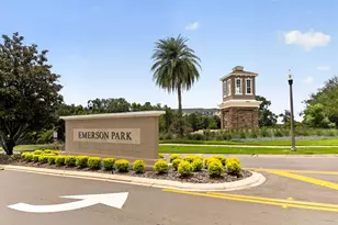 2071 Rafton Rd, Apopka, FL 32703 - Photo 51