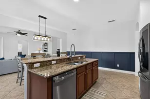2071 Rafton Rd, Apopka, FL 32703 - Photo 17