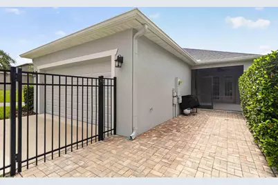 2071 Rafton Road, Apopka, FL 32703 - Photo 41