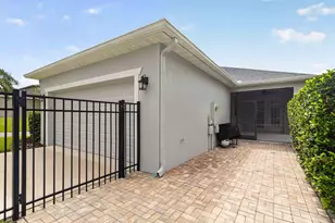 2071 Rafton Rd, Apopka, FL 32703 - Photo 41
