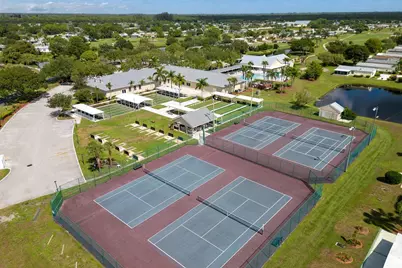 7928 Meadowlark Lane, Port Saint Lucie, FL 34952 - Photo 41