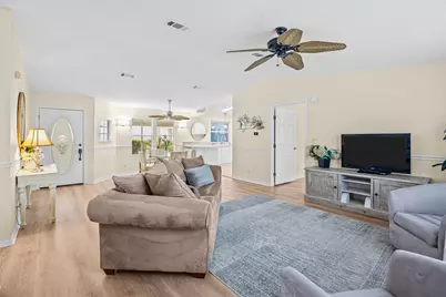7928 Meadowlark Lane, Port Saint Lucie, FL 34952 - Photo 7