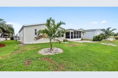 7928 Meadowlark Lane, Port Saint Lucie, FL 34952 - Photo 31