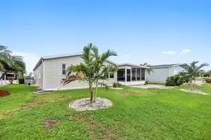 7928 Meadowlark Ln, Port Saint Lucie, FL 34952 - Photo 31